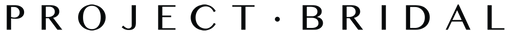 Project Bridal