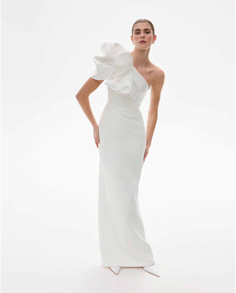 Project Bridal featured image